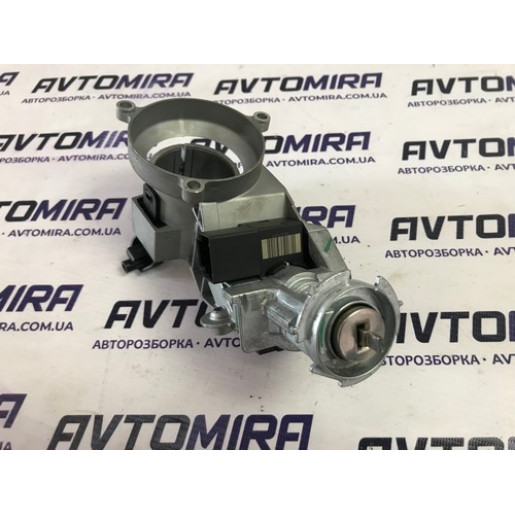 Замок запалювання Opel Corsa D 1.7 CDTI 2006-2014 56155E